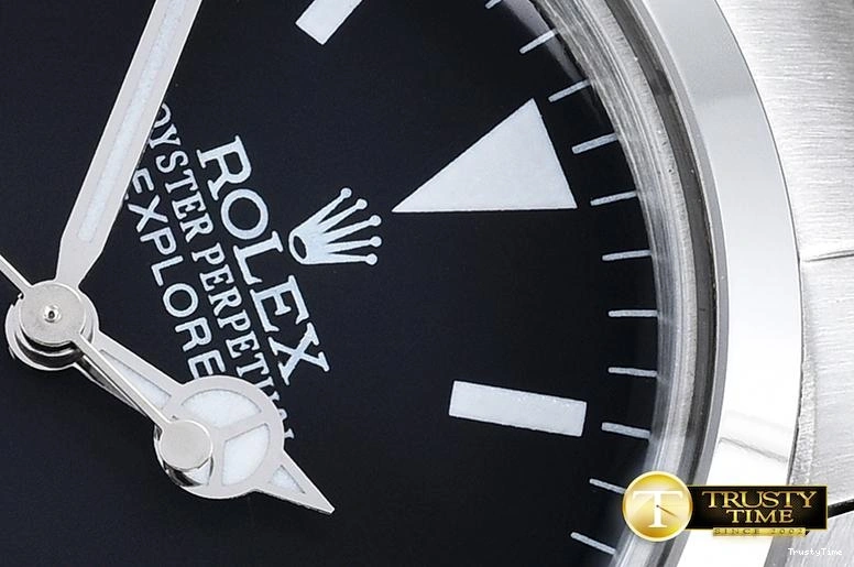 0310 ROLEXP1012A – Exp Elegant 957